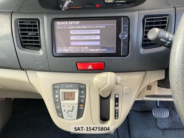 Daihatsu MOVE 2012-09 8413749-8