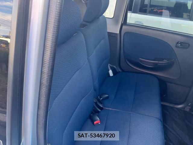 Daihatsu MOVE 2006-09 8413761-11