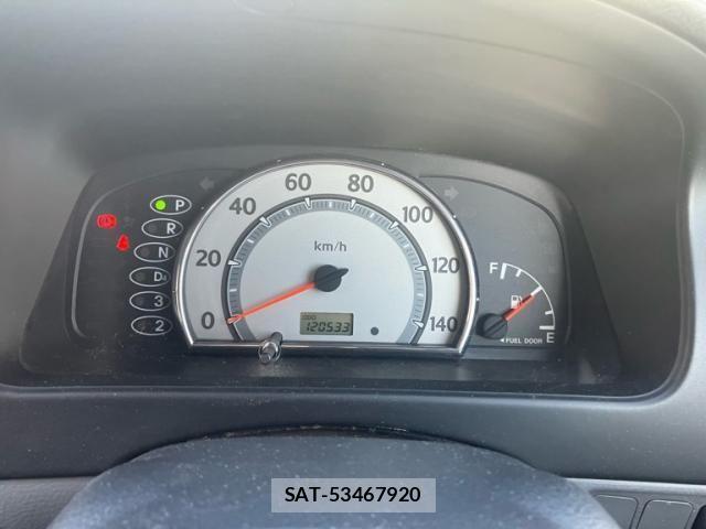 Daihatsu MOVE 2006-09 8413761-15