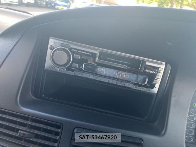 Daihatsu MOVE 2006-09 8413761-16