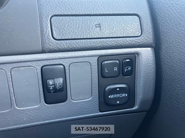 Daihatsu MOVE 2006-09 8413761-18