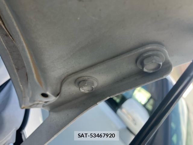 Daihatsu MOVE 2006-09 8413761-20