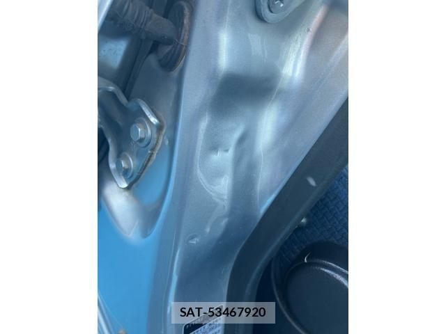 Daihatsu MOVE 2006-09 8413761-21
