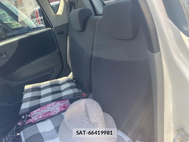 Daihatsu MOVE 2008-01 8413748-9