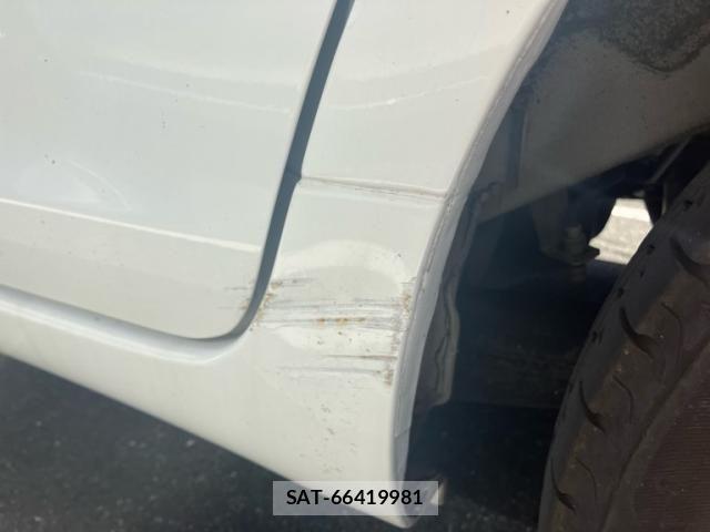 Daihatsu MOVE 2008-01 8413748-11