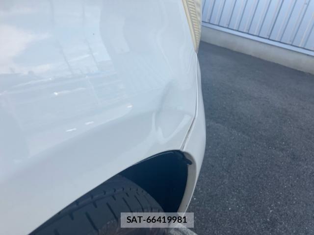Daihatsu MOVE 2008-01 8413748-12