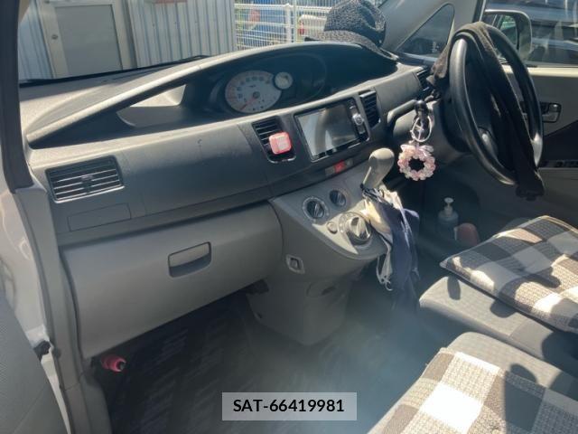 Daihatsu MOVE 2008-01 8413748-14