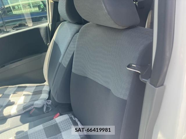 Daihatsu MOVE 2008-01 8413748-15