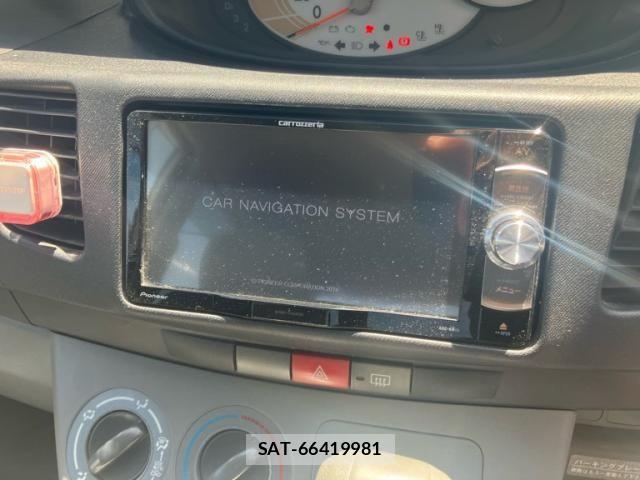 Daihatsu MOVE 2008-01 8413748-16