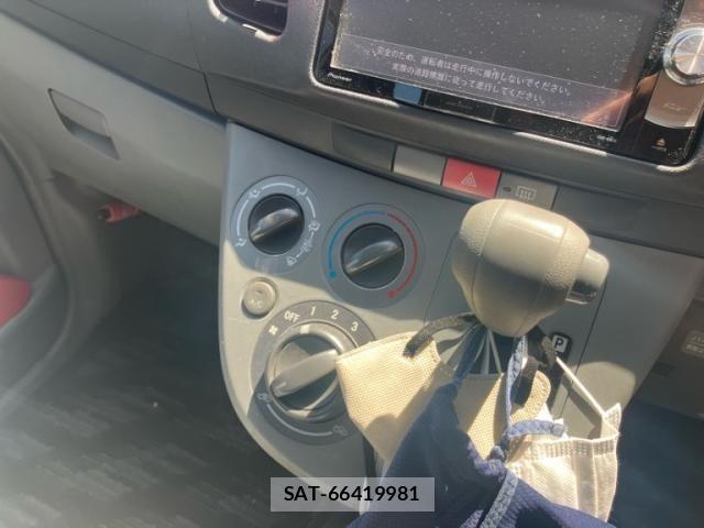 Daihatsu MOVE 2008-01 8413748-17