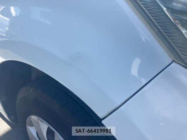 Daihatsu MOVE 2008-01 8413748-18