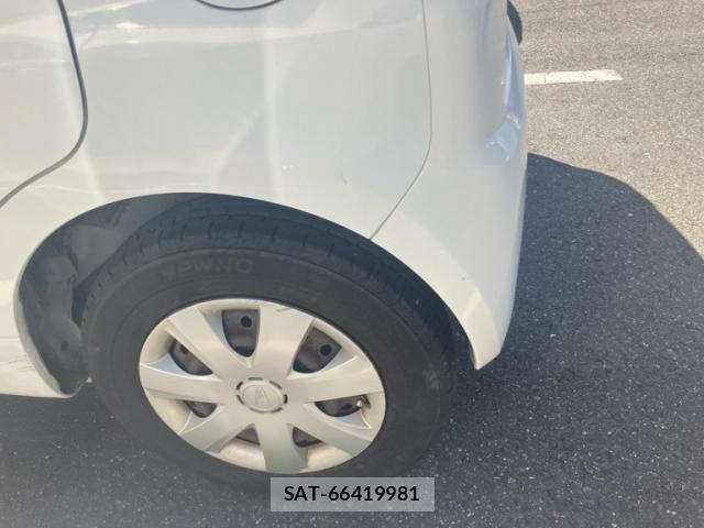 Daihatsu MOVE 2008-01 8413748-6