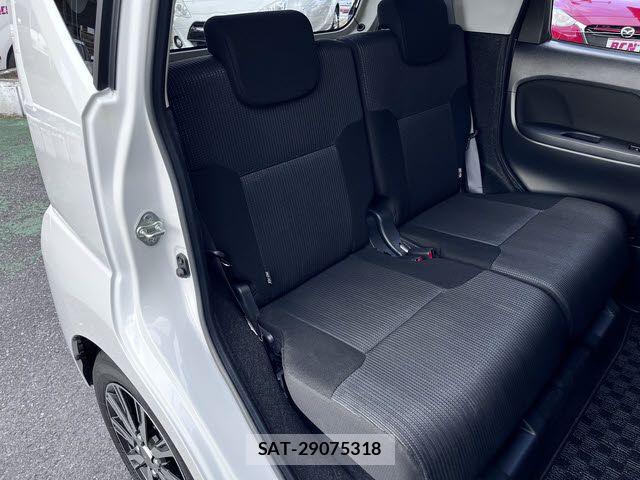 Daihatsu MOVE 2020-10 8413722-9