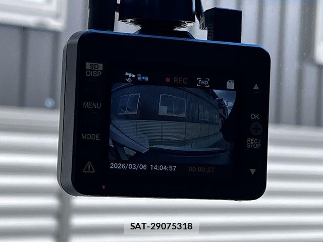 Daihatsu MOVE 2020-10 8413722-11