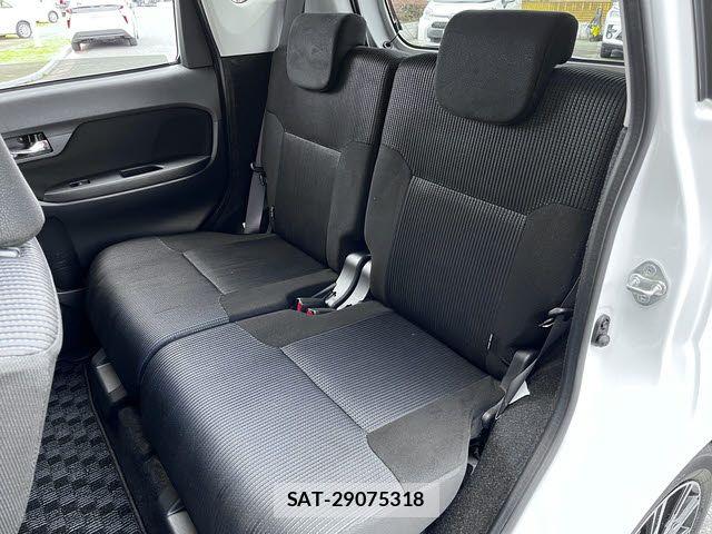 Daihatsu MOVE 2020-10 8413722-12