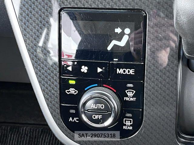 Daihatsu MOVE 2020-10 8413722-14