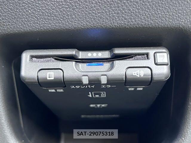 Daihatsu MOVE 2020-10 8413722-15