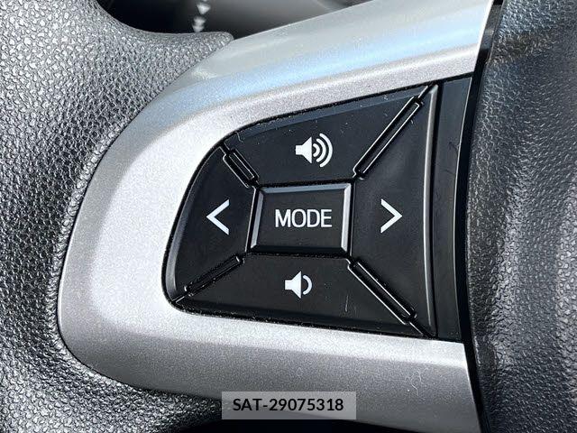 Daihatsu MOVE 2020-10 8413722-16