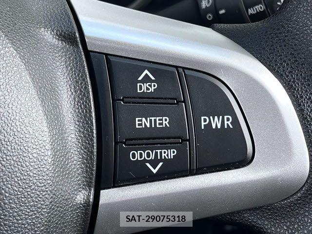 Daihatsu MOVE 2020-10 8413722-17