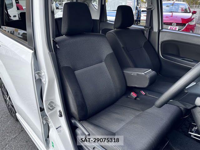 Daihatsu MOVE 2020-10 8413722-18