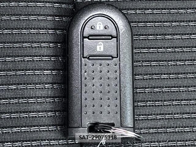 Daihatsu MOVE 2020-10 8413722-25