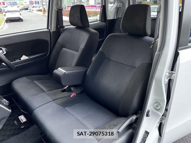 Daihatsu MOVE 2020-10 8413722-3