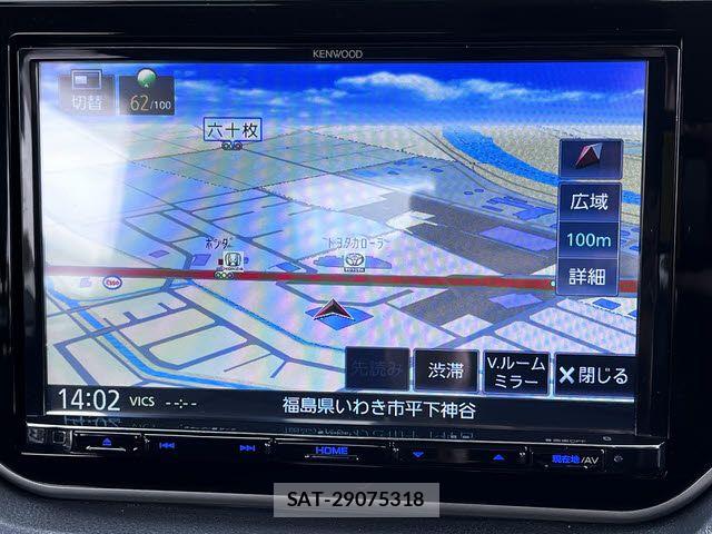 Daihatsu MOVE 2020-10 8413722-4