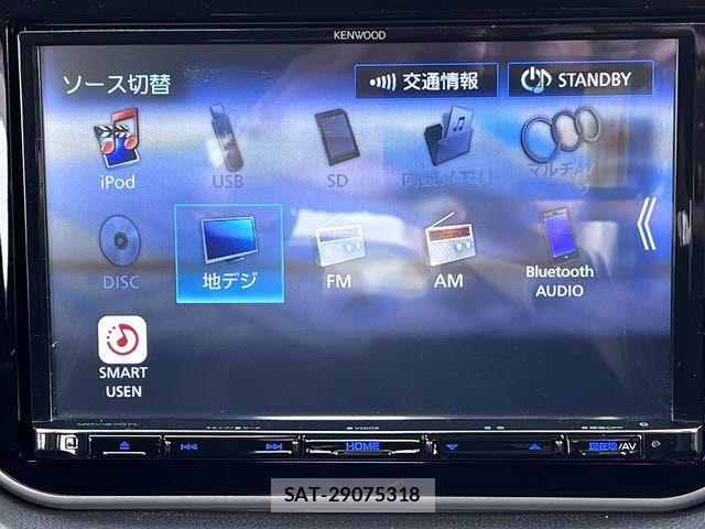 Daihatsu MOVE 2020-10 8413722-5