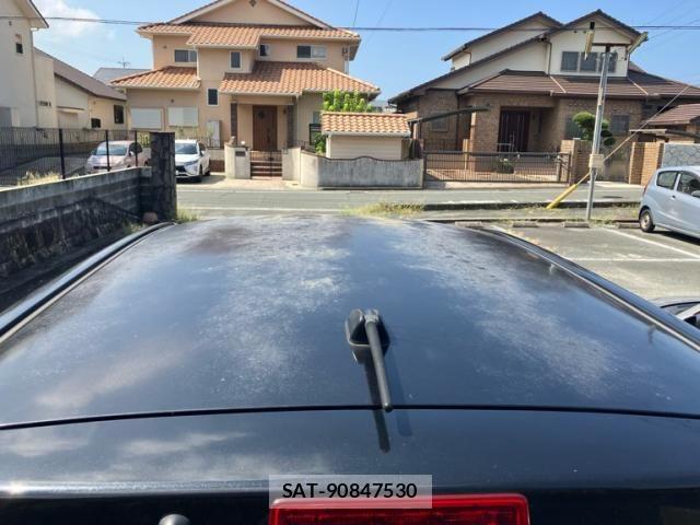 Daihatsu MOVE 2013-09 8413750-11