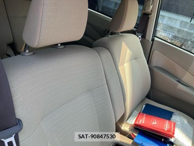 Daihatsu MOVE 2013-09 8413750-13