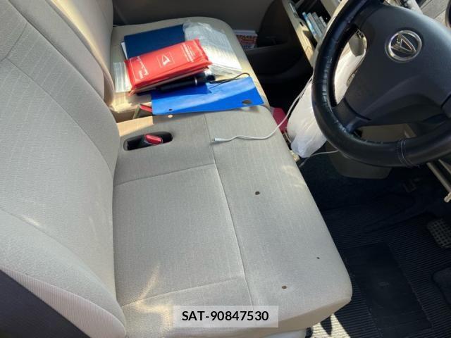 Daihatsu MOVE 2013-09 8413750-14