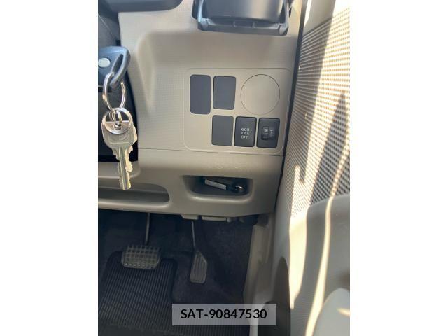 Daihatsu MOVE 2013-09 8413750-16