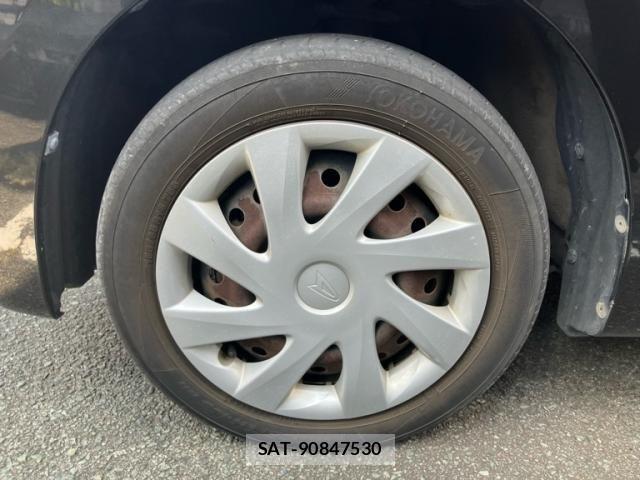 Daihatsu MOVE 2013-09 8413750-6