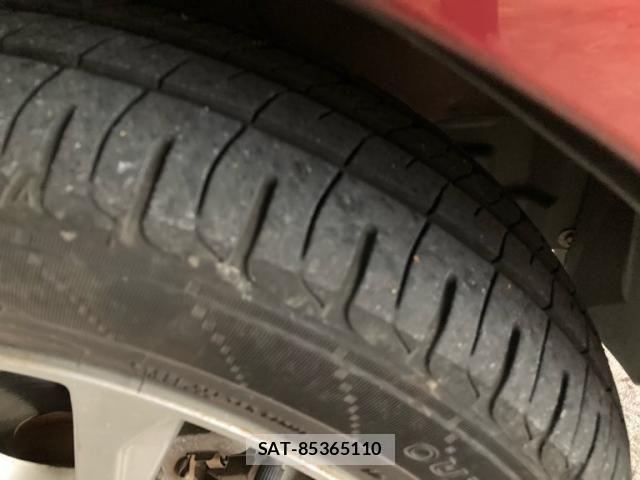 Daihatsu MOVE 2018-09 8413741-9