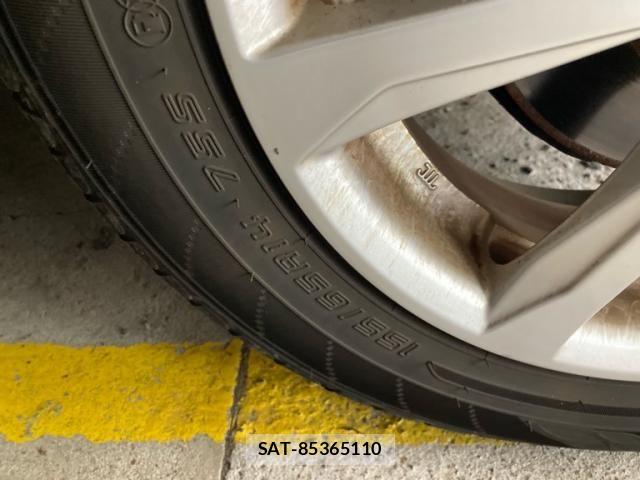 Daihatsu MOVE 2018-09 8413741-10