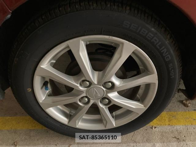 Daihatsu MOVE 2018-09 8413741-11