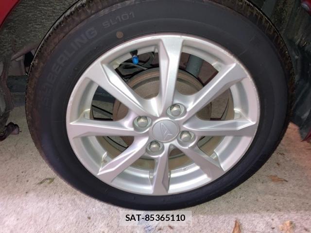 Daihatsu MOVE 2018-09 8413741-12