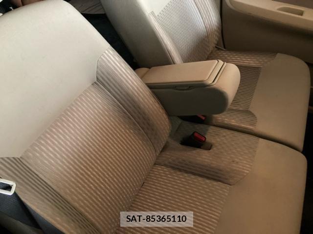 Daihatsu MOVE 2018-09 8413741-14