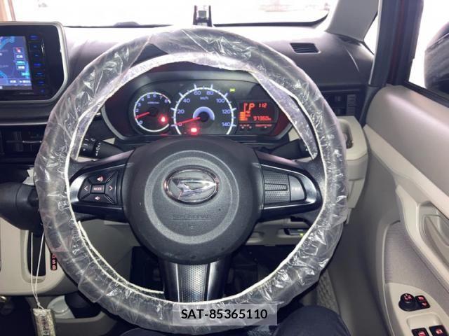 Daihatsu MOVE 2018-09 8413741-15