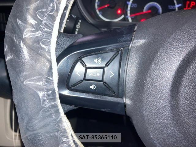 Daihatsu MOVE 2018-09 8413741-16
