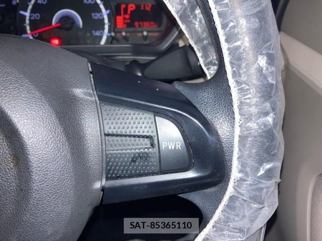 Daihatsu MOVE 2018-09 8413741-17