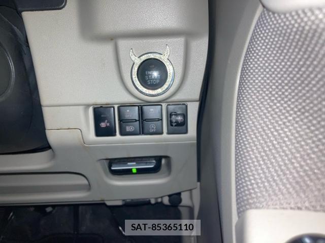 Daihatsu MOVE 2018-09 8413741-18