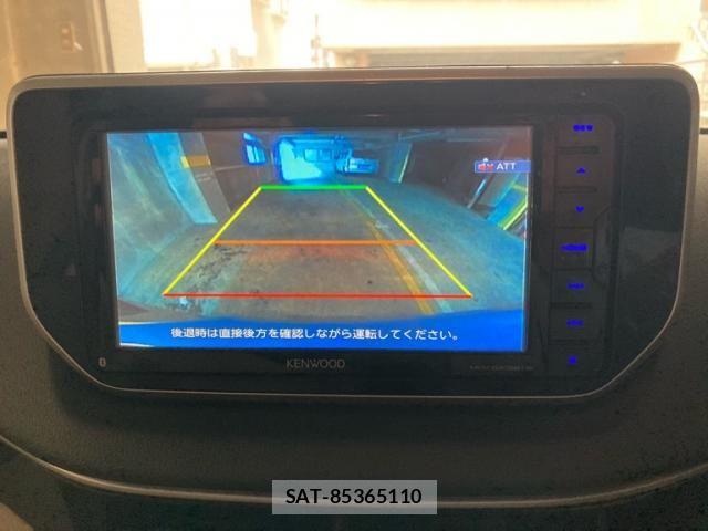 Daihatsu MOVE 2018-09 8413741-20