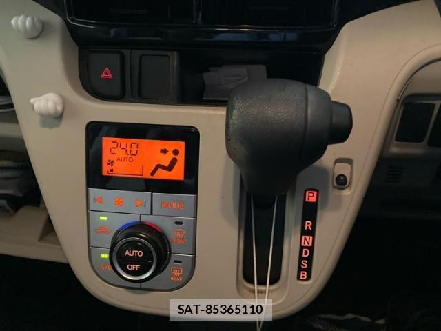 Daihatsu MOVE 2018-09 8413741-21