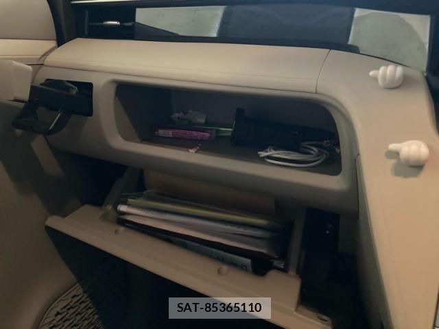 Daihatsu MOVE 2018-09 8413741-22