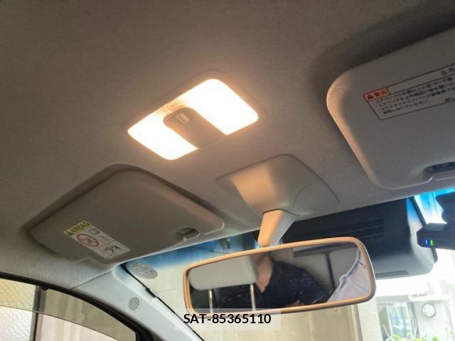 Daihatsu MOVE 2018-09 8413741-23