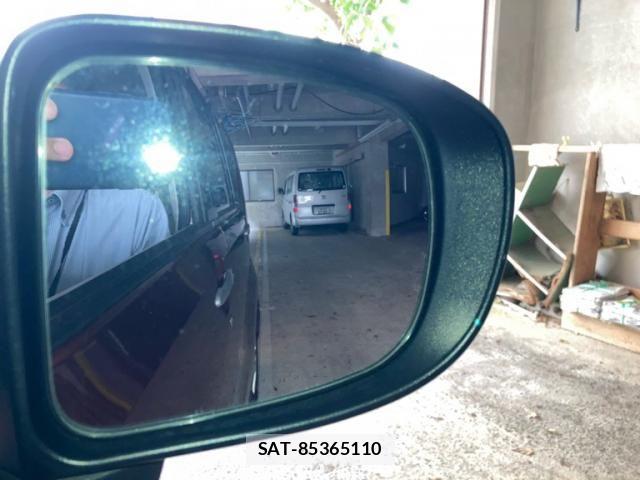 Daihatsu MOVE 2018-09 8413741-24