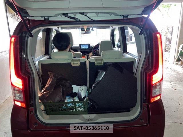 Daihatsu MOVE 2018-09 8413741-5