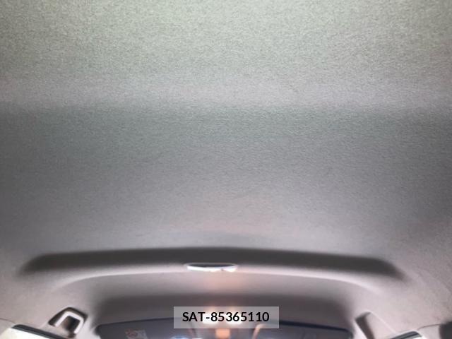 Daihatsu MOVE 2018-09 8413741-6