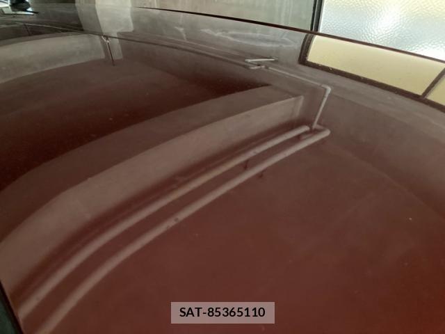 Daihatsu MOVE 2018-09 8413741-7